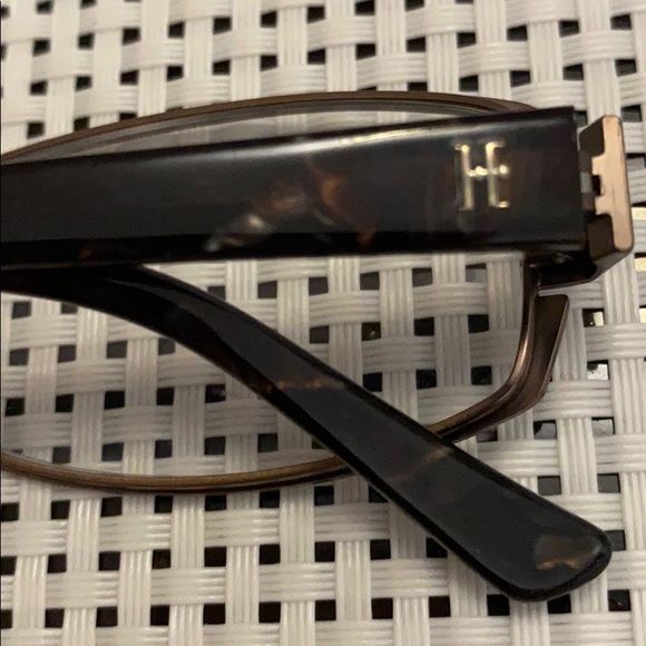 Helium Woman Frame - Picture 9 of 11